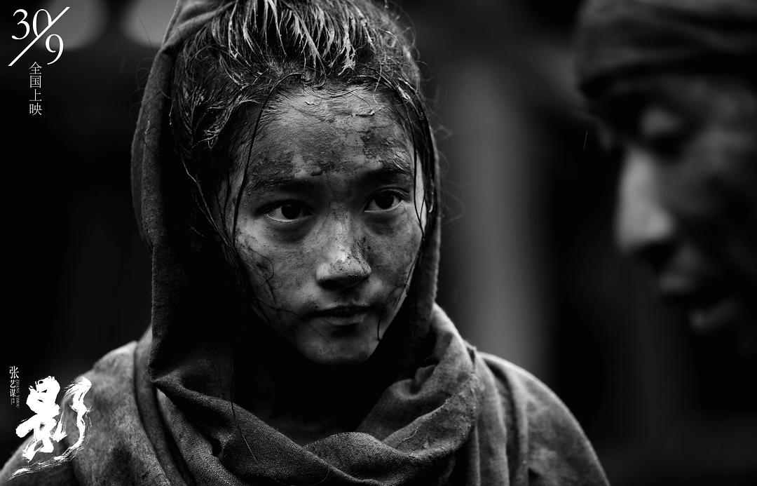 大咖评价关晓彤,众明星评价关晓彤