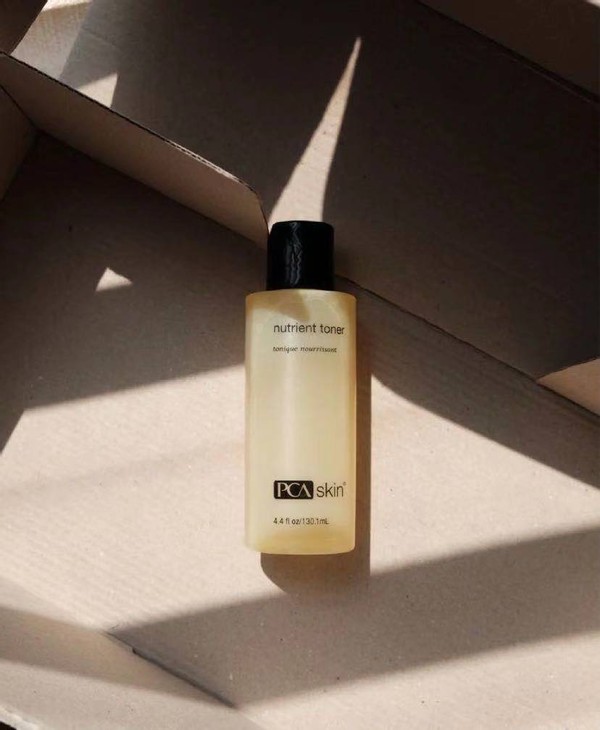 刷酸大总结新手如何刷酸不烂脸,刷酸怎样才能不烂脸