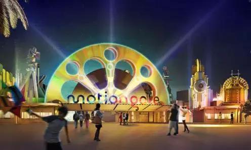 武汉最近几年的新变化,武汉最近都有什么变化