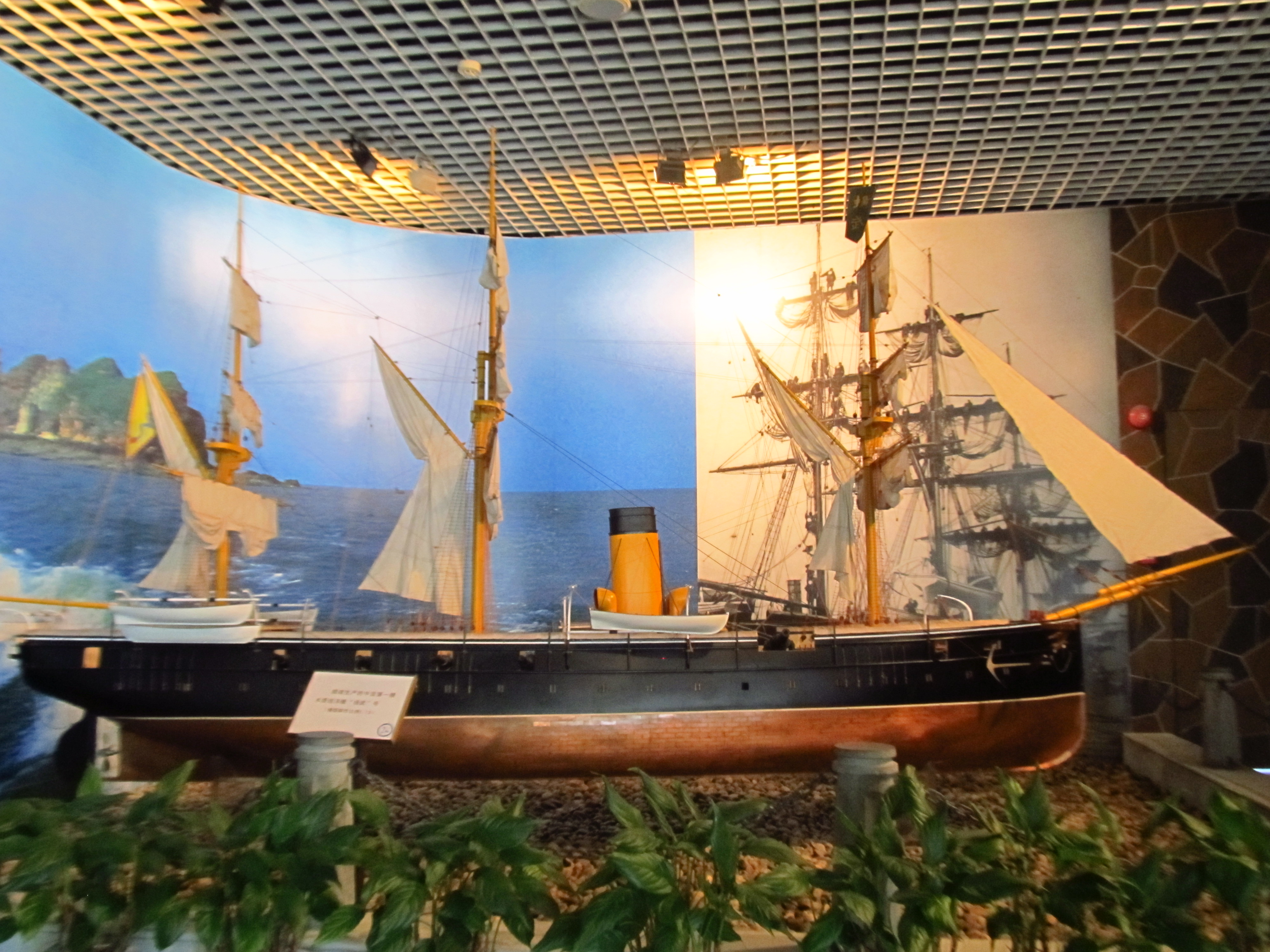 红顶商人胡雪岩的经商之道,红顶商人胡雪岩用了三十年做首富