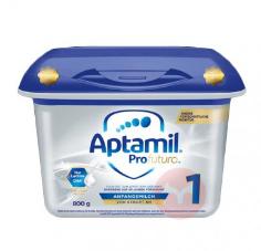 新生儿第一罐奶粉选哪个,新生儿第一口奶粉什么牌子好