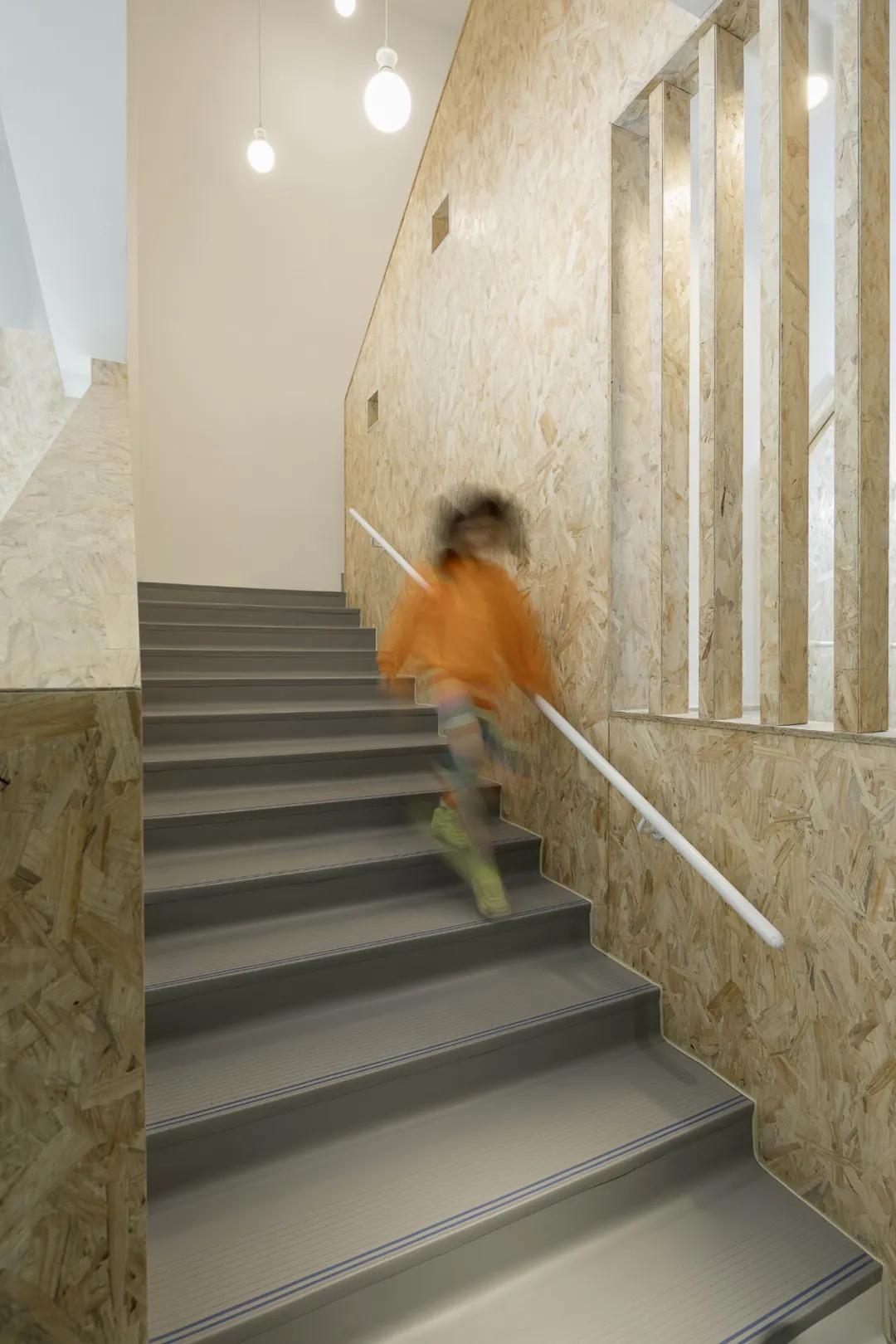 成长的温度,成长的温度简介