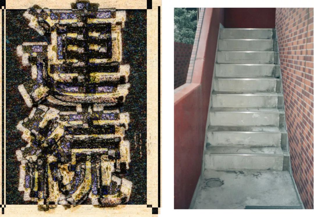 好友自杀后，他独自探访自杀胜地，有惊人发现