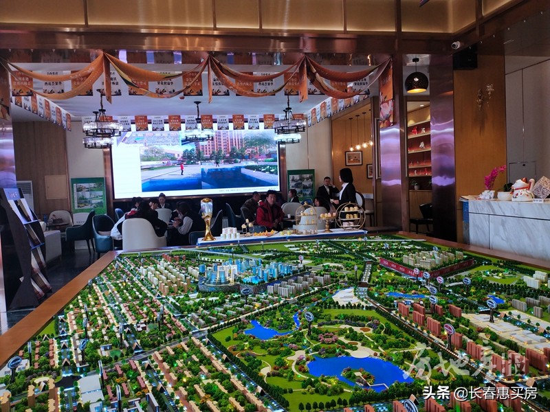 通地铁后房价一定涨吗,通地铁后房价会上涨吗