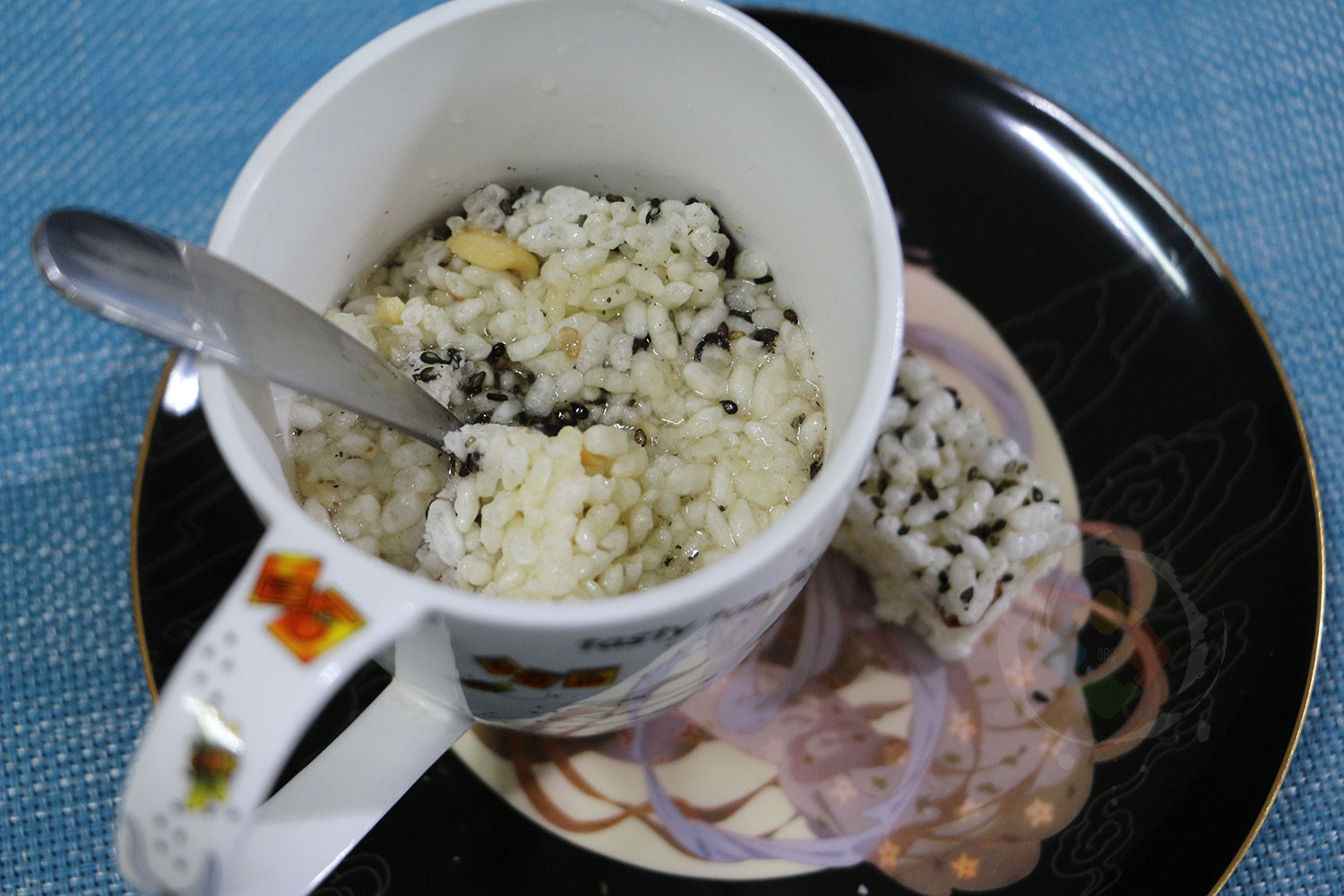 重庆特产怪味道,重庆坑人特产