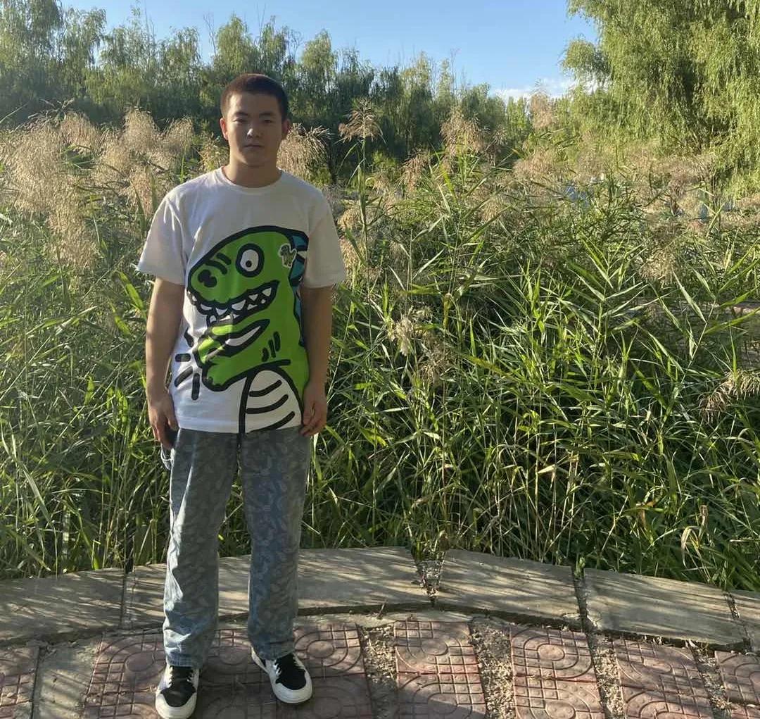 为什么选择航空职业院校怎么回答,为什么选择航校