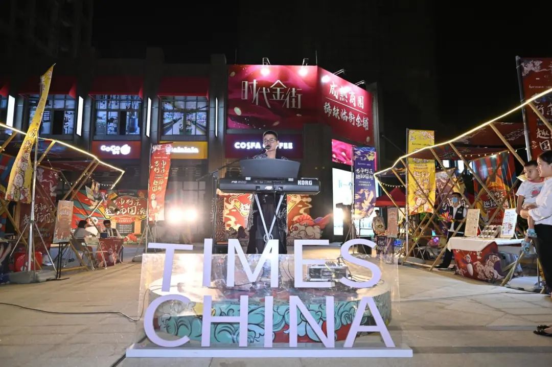 在大岗逛了一天，朋友决定买下这家店铺