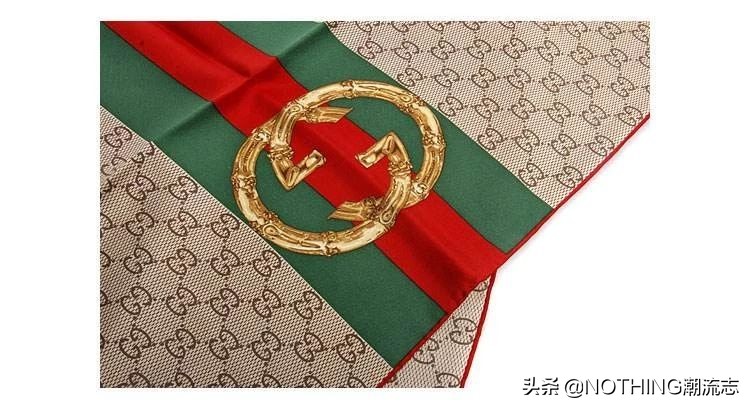 男装搭配颜色技巧,男装商务搭配色彩