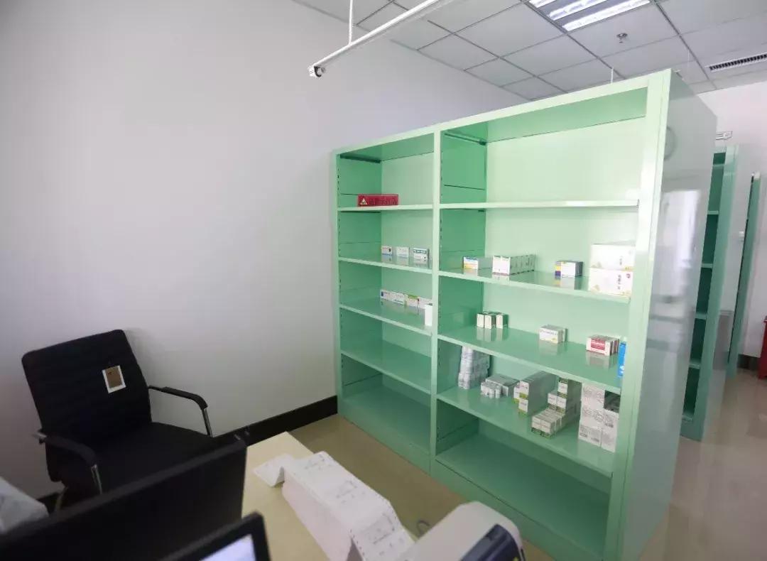 葫芦岛市中心医院门诊挂号,葫芦岛肺结核防治中心