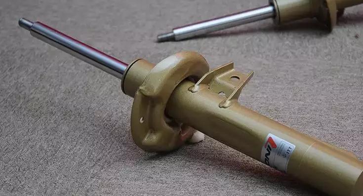 奥拓三缸改装,第三代奥拓改装