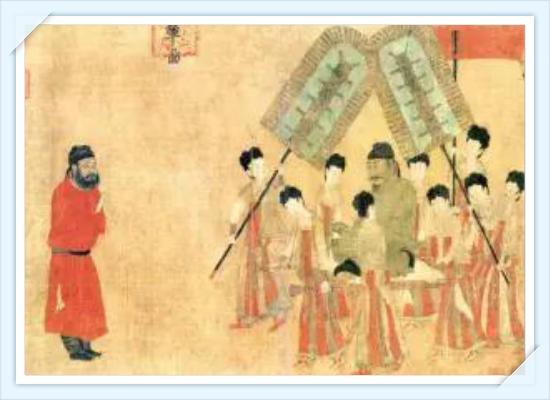 你不知道的中国纪录片,中国的扇文化