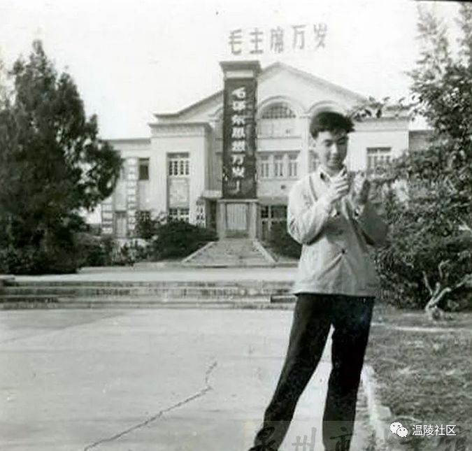 泉州中骏世界城电影院,泉州哪家电影院是可以躺着的