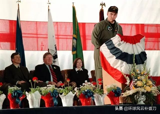 18年英雄,18年的英雄