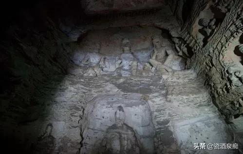 会昌开元与其它开元的区别,怎么区分会昌开元和开元通宝