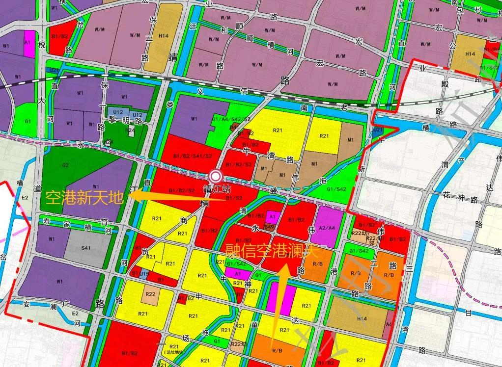 融信空港澜天最新房价,融信澜天2室一厅一卫