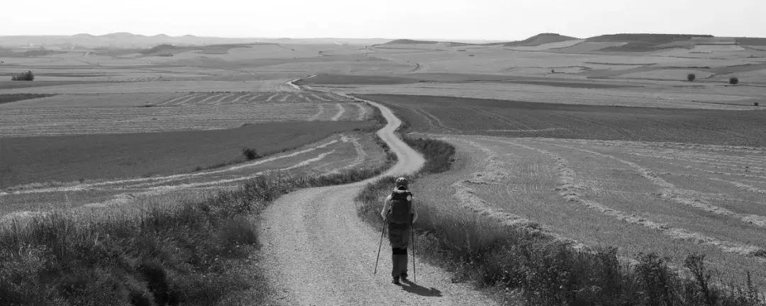 杭州头号买醉地标！这家硬核酒吧，凭什么登上国外头条？