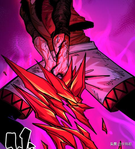 刺客伍六七青云村,刺客伍六七之荒唐事件