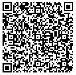 腾冲金玉堂,腾冲和顺古镇金玉堂