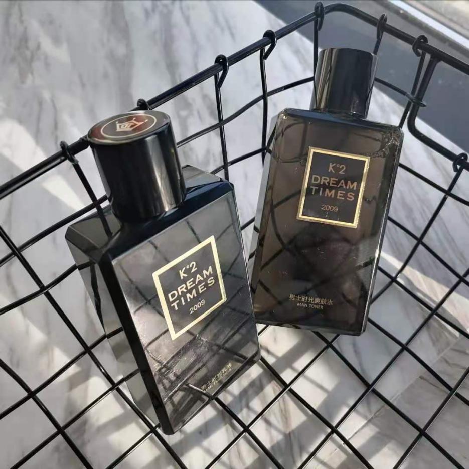 毛孔粗大暗黄如何改善男生,男士如何变白有效方法