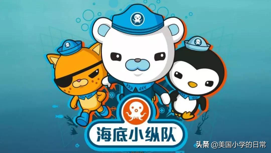 捡到宝！这么多的免费动画，错过损失一个亿