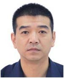 西安市公安局王普益,西安市公开征集王普益