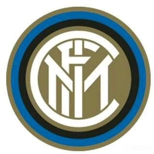 欧洲足坛十大豪门俱乐部,南美十大豪门俱乐部