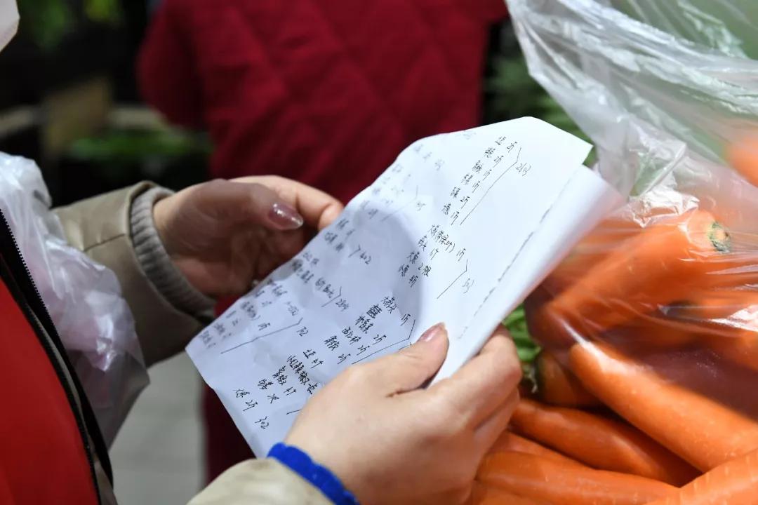 战疫小分队,战疫防控志愿服务队