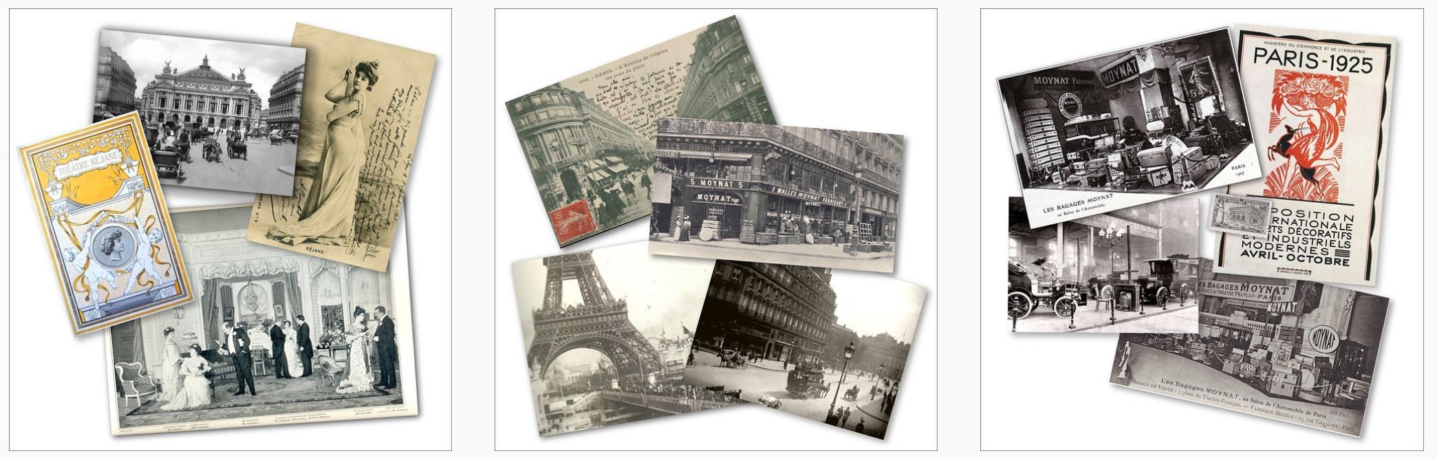 lv皮具总监是谁,lv皮具老板跳槽