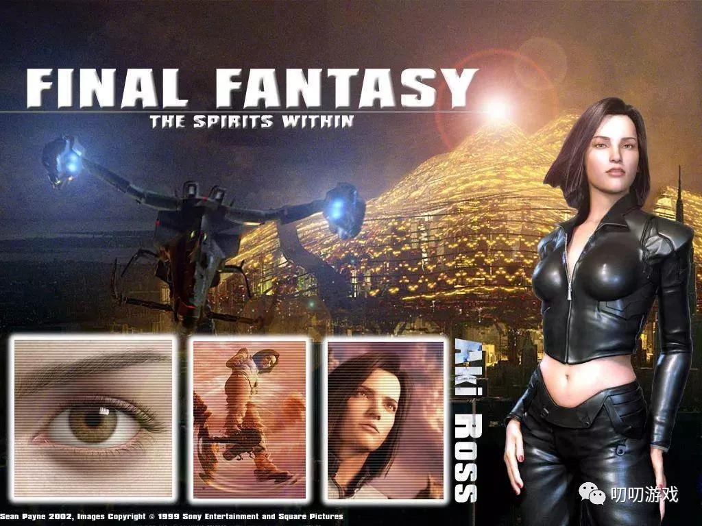 五大最经典的游戏bgm,最让人怀念的游戏bgm