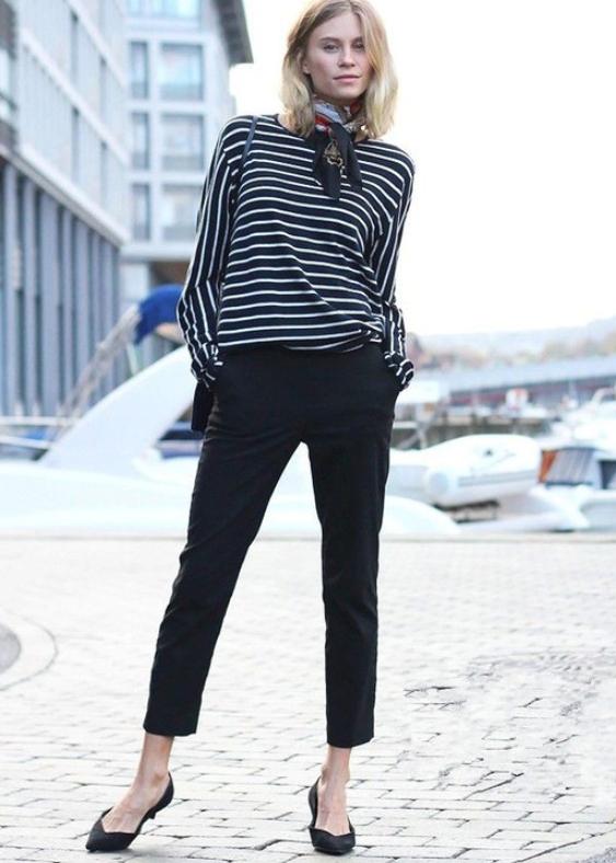 怎样去除黑裤子上的毛,裤子掉毛最好的解决办法