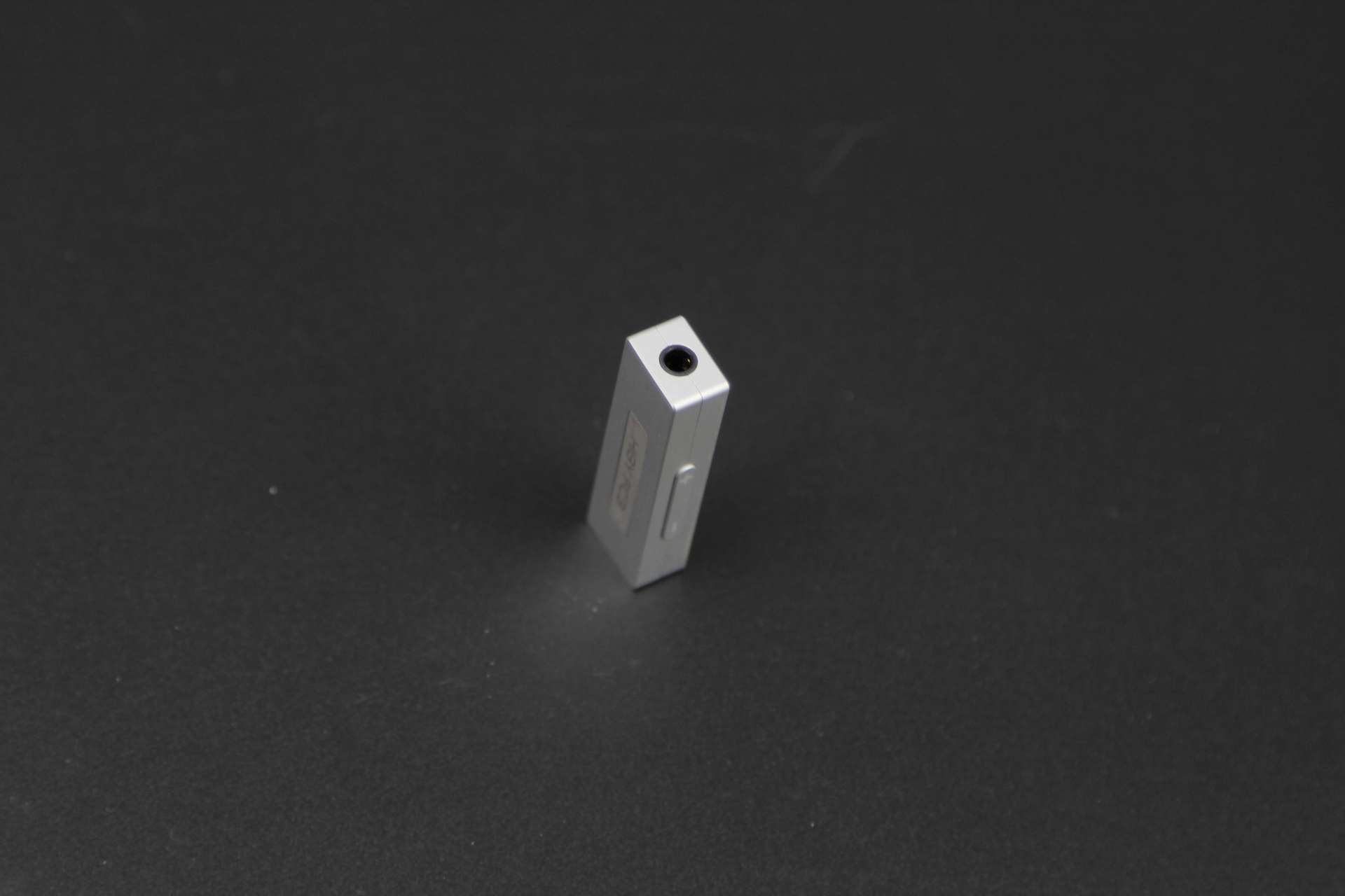 中年人的桌面,中年人的生活分享