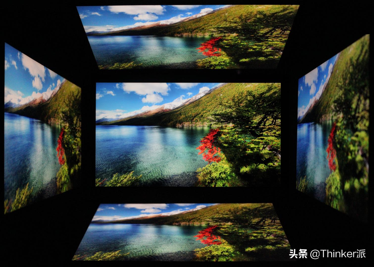 thinkpadx3904g版和普通版,thinkpadX390深度评测