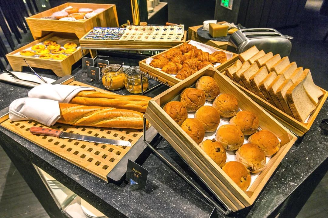 杭州服装设计酒店,杭州野奢酒店设计推荐