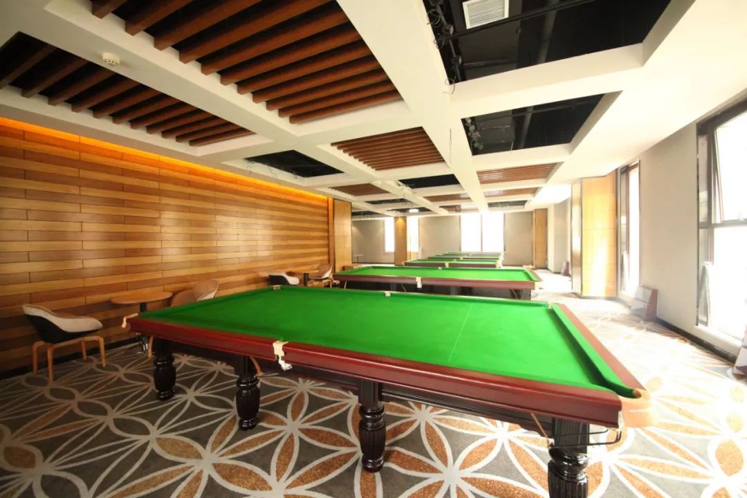 成都高档水汇温泉,成都尚公馆水韵水疗正规么