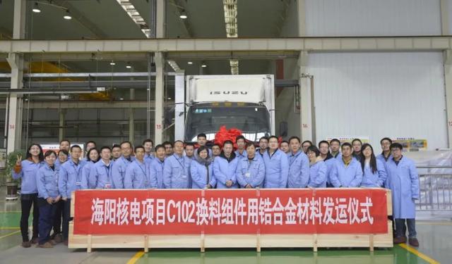 宝鸡高新打出四张“王牌”征战2020,力挺西宝“双子星”!