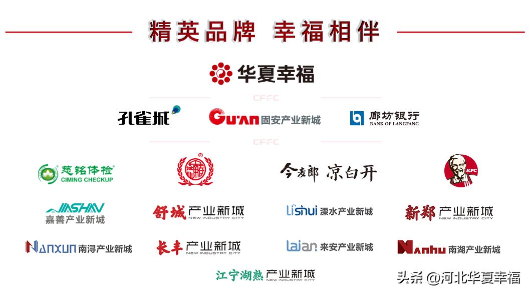 幸福青训基地,幸福训练营活动