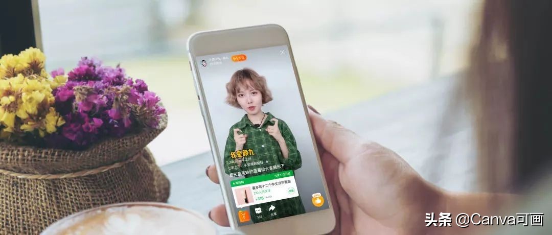 拼多多以及淘宝天猫,淘宝京东天猫拼多多哪个质量靠谱