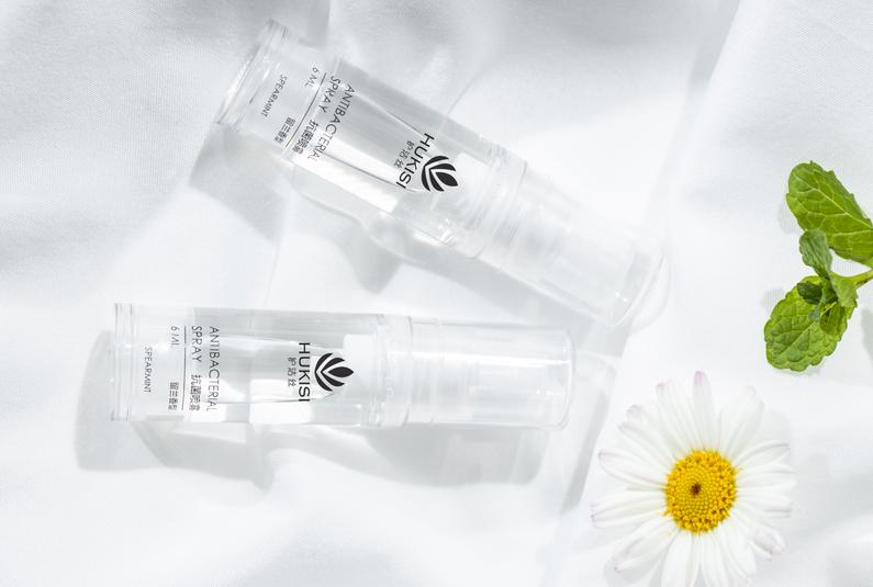 私密护理小常识,私密护理的正确方法