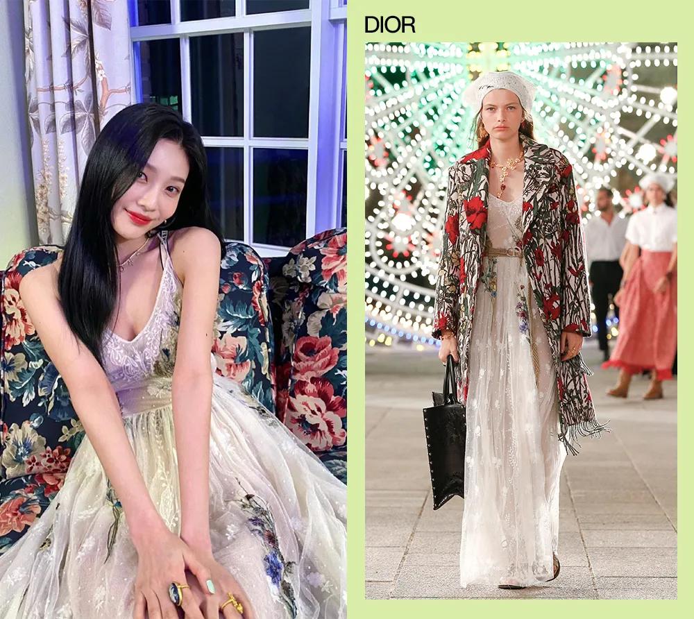 果汁美貌朴秀荣,果汁甜蜜朴秀荣