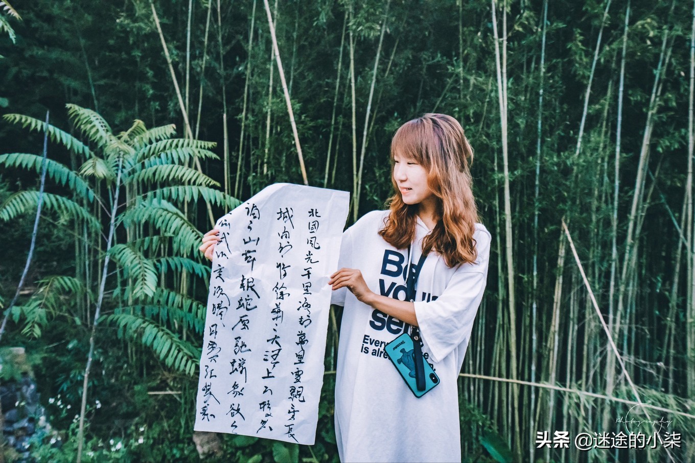 贵州的世外桃源景区,贵州被忽视的秘境