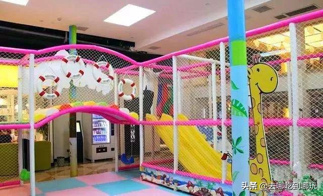 苏州大禹国际汗蒸温泉桐泾路,大禹国际汗蒸温泉虎丘