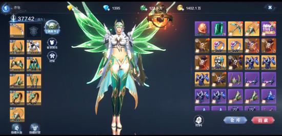 奇迹再临全民皆宜《全民奇迹2》让经典网游在手机上重获新生