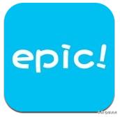 幼儿免费英语启蒙app,三年级英语启蒙app哪个好