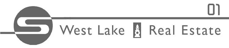 闲林暴涨行情,闲林房价为什么涨那么厉害