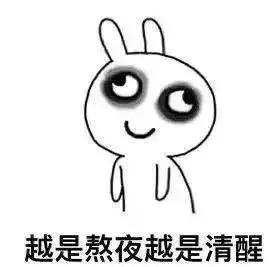 地铁站务员上班真实工作情况,北京地铁站务员的一天