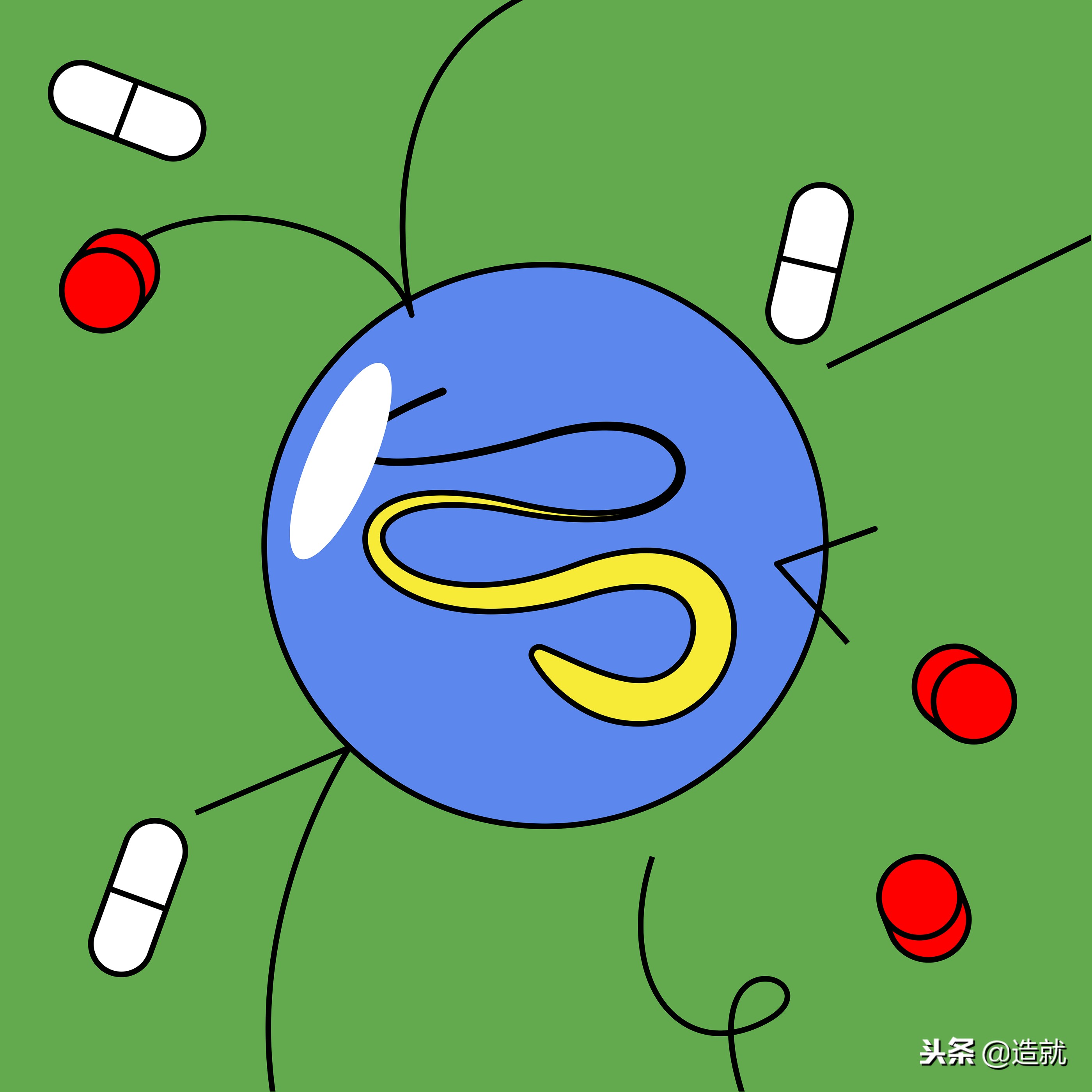 卖印度假药真实案件,印度假药有多疯狂