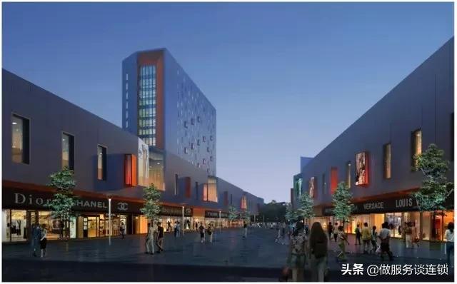 干货招商代理,干货招商