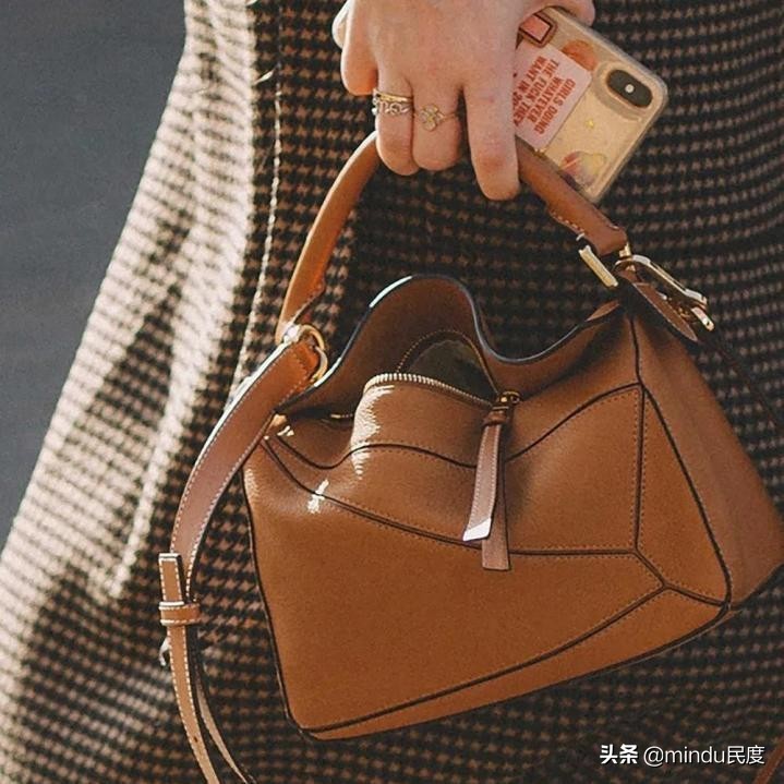 十大奢侈品牌包包排名价格,意大利奢侈品牌包包排名