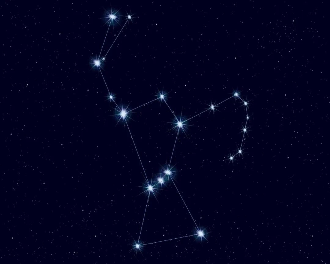 宇宙只有920亿光年吗,宇宙930亿光年之外又是什么