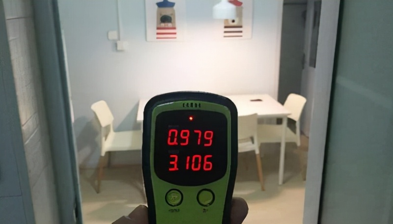 吸甲醛的绿植好养排名,吸甲醛好养活的绿植排名